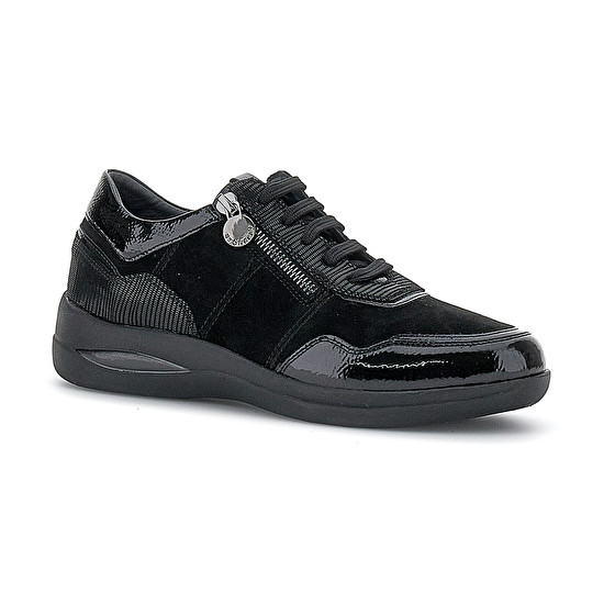 Stonefly AURORA 22 VELOUR/S. PATENT 2025