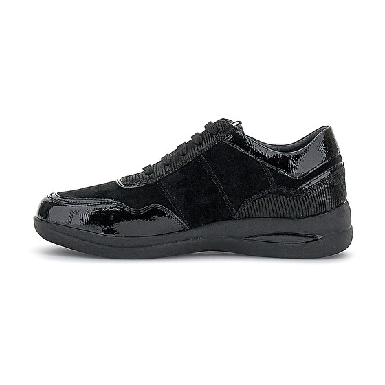 Stonefly AURORA 22 VELOUR/S. PATENT 2025