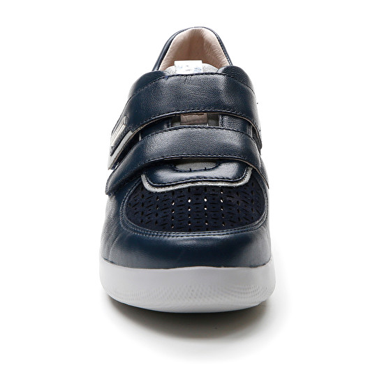 Stonefly PASEO IV 26 NAPPA LTH/VELOUR Italy
