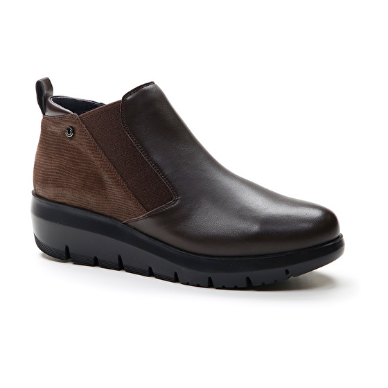 Stonefly PLUME 16 NAPPA LTH Nuovo
