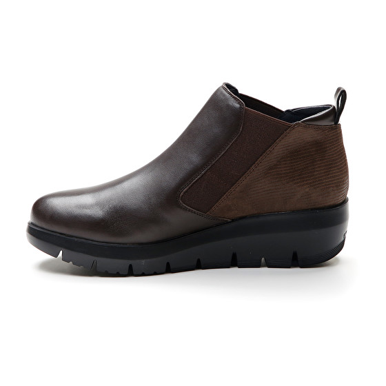 Stonefly PLUME 16 NAPPA LTH Nuovo
