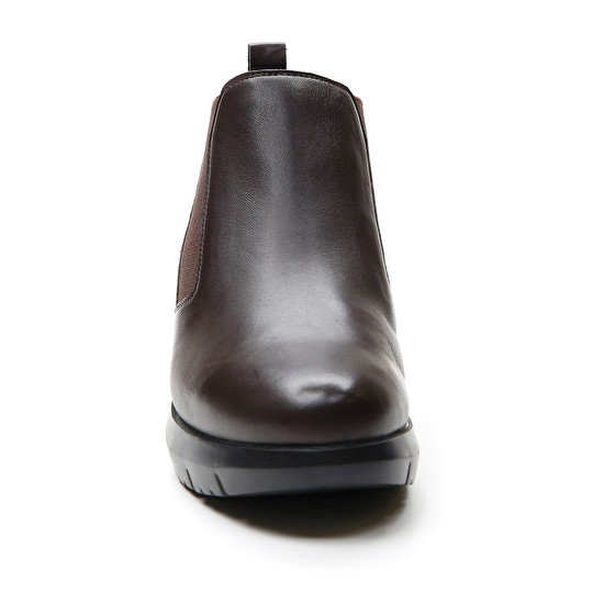 Stonefly PLUME 16 NAPPA LTH Nuovo