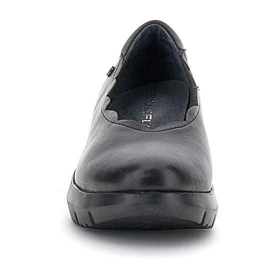 Stonefly PLUME 22 NAPPA LTH Promozione