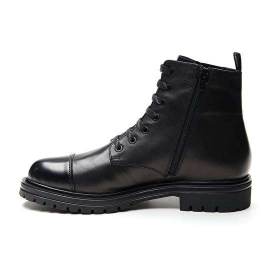 Stonefly ALEX 7 CALF LTH/BRUSH OFF LTH Pezzi Unici