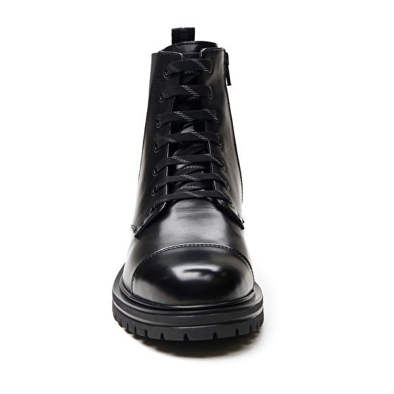 Stonefly ALEX 7 CALF LTH/BRUSH OFF LTH Pezzi Unici