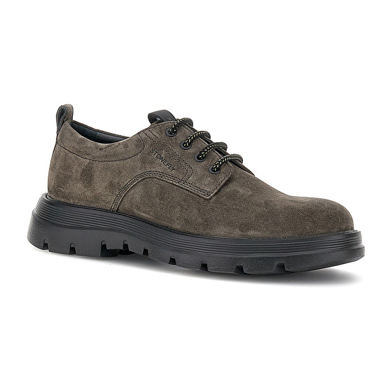 Stonefly ATHENA 3 VELOUR OIL Soddisfazione Garantita