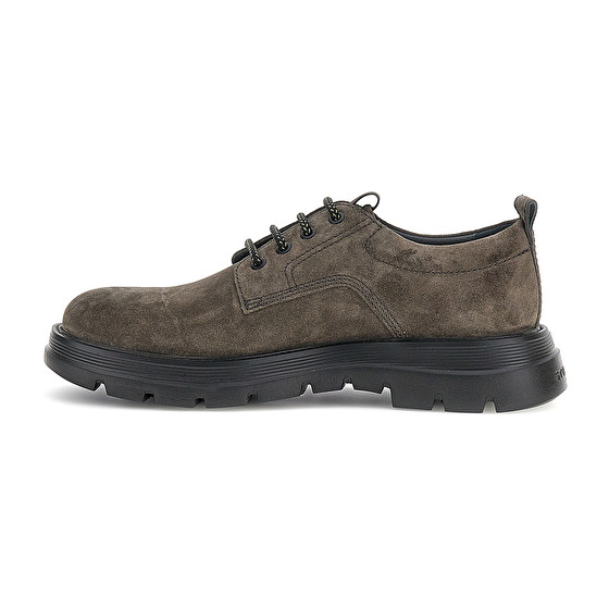 Stonefly ATHENA 3 VELOUR OIL Soddisfazione Garantita