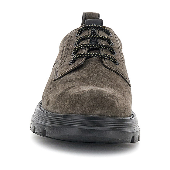Stonefly ATHENA 3 VELOUR OIL Soddisfazione Garantita