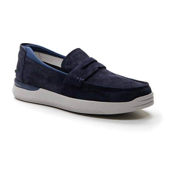 Stonefly CUSTER 10 VELOUR Negozi Online