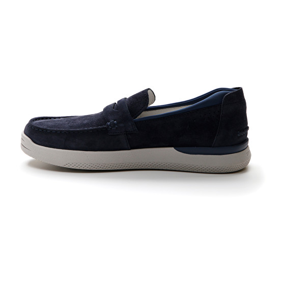 Stonefly CUSTER 10 VELOUR Negozi Online