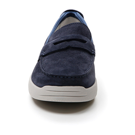 Stonefly CUSTER 10 VELOUR Negozi Online