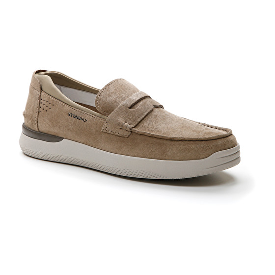 Stonefly CUSTER 10 VELOUR Acquista Ora