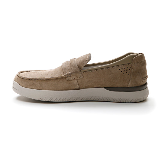 Stonefly CUSTER 10 VELOUR Acquista Ora