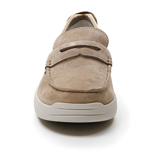 Stonefly CUSTER 10 VELOUR Acquista Ora
