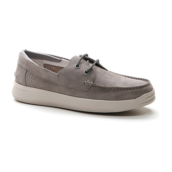Stonefly CUSTER 12 VELOUR Consegna Veloce