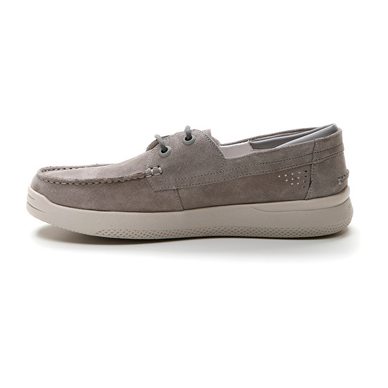 Stonefly CUSTER 12 VELOUR Consegna Veloce