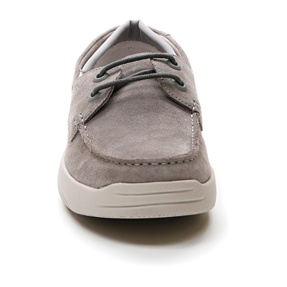 Stonefly CUSTER 12 VELOUR Consegna Veloce