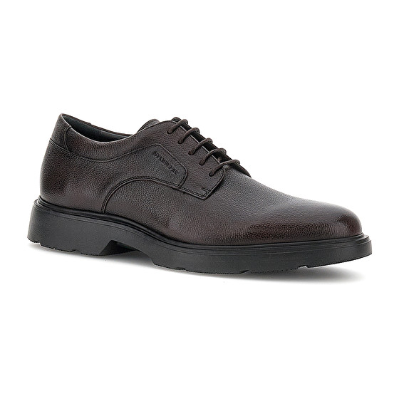Stonefly FOREVER 2 CALF LTH Fino Al -60%