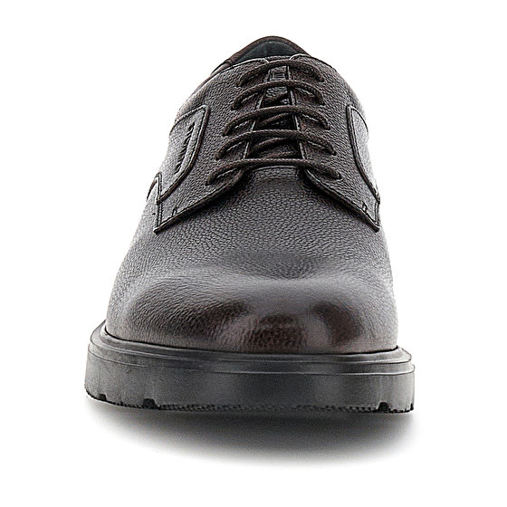 Stonefly FOREVER 2 CALF LTH Fino Al -60%