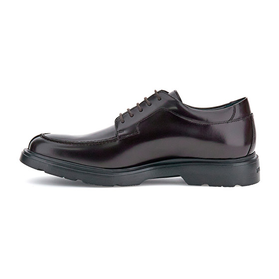 Stonefly FOREVER 3 BRUSH OFF Shopping Online