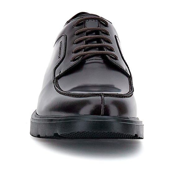 Stonefly FOREVER 3 BRUSH OFF Shopping Online