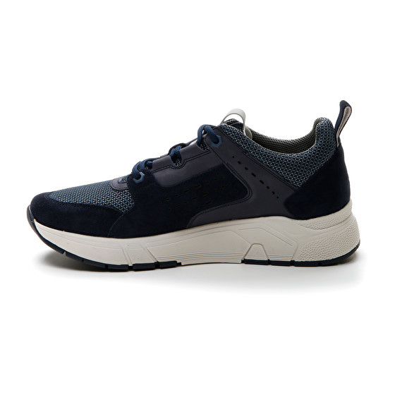 Stonefly ACTION 24 VELOUR/ TEXTILE Presa