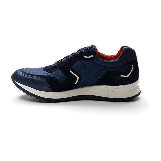 Stonefly EDWARD 10 NYLON/VELOUR Online
