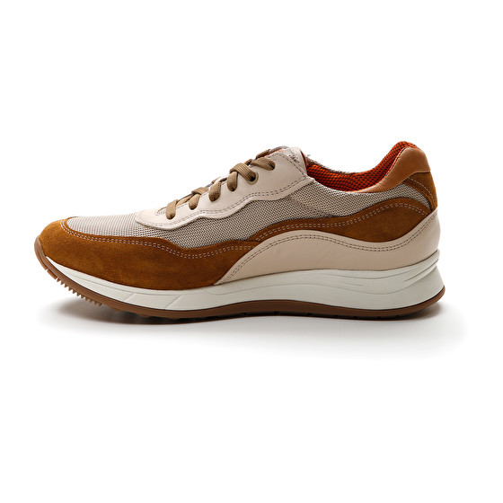 Stonefly EDWARD 13 VELOUR/TEXTILE Outlet