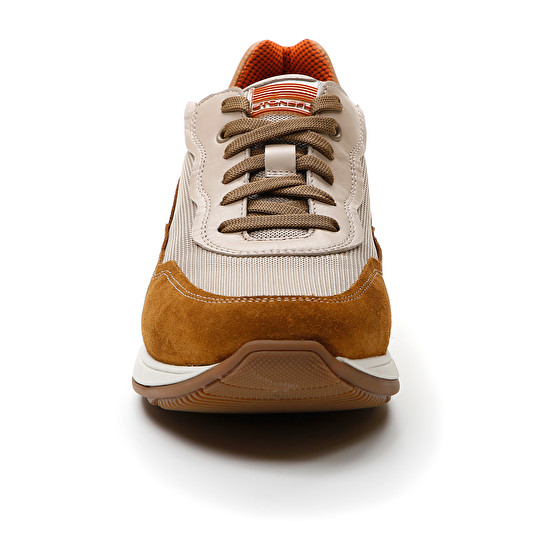 Stonefly EDWARD 13 VELOUR/TEXTILE Outlet