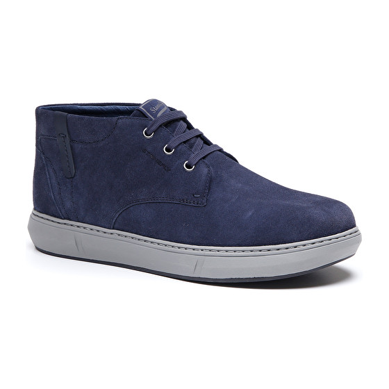 Stonefly RAPID 2 WASHED VELOUR Offerte
