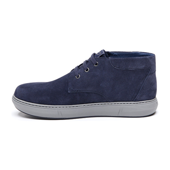 Stonefly RAPID 2 WASHED VELOUR Offerte