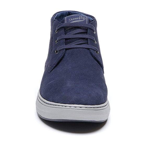 Stonefly RAPID 2 WASHED VELOUR Offerte