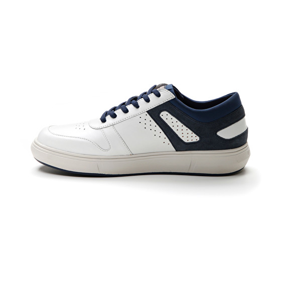 Stonefly RAPID 16 NAPPA LTH/VELOUR Hotsell