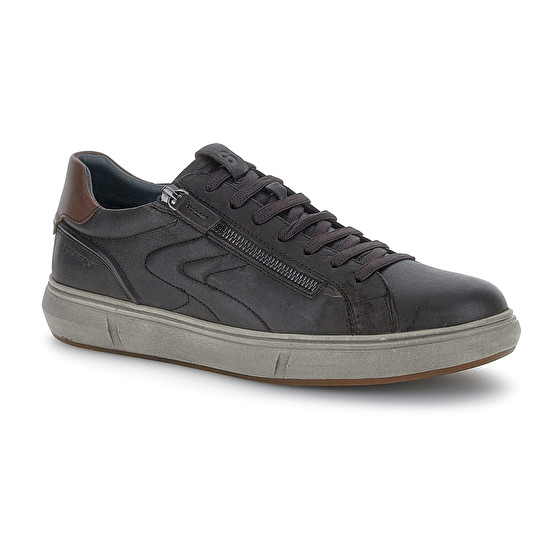 Stonefly RAPID 18 WASHED GOAT Vendita Calda