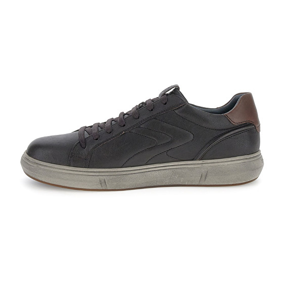 Stonefly RAPID 18 WASHED GOAT Vendita Calda