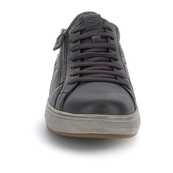 Stonefly RAPID 18 WASHED GOAT Vendita Calda