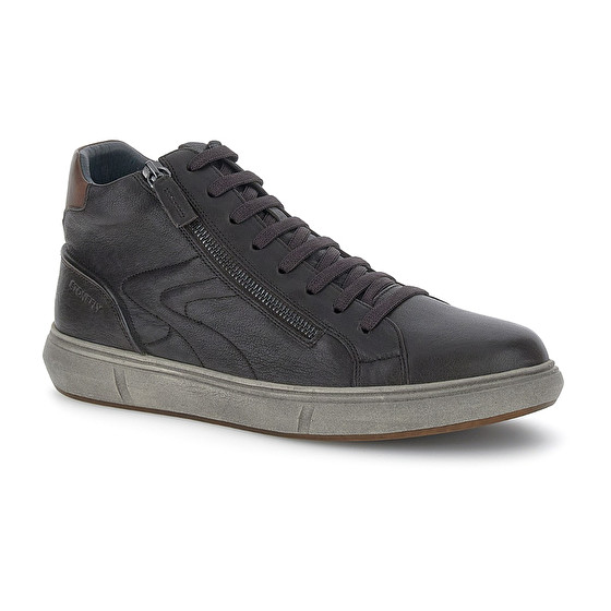 Stonefly RAPID 19 WASHED GOAT Vendita Economica