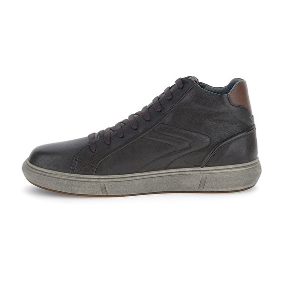 Stonefly RAPID 19 WASHED GOAT Vendita Economica