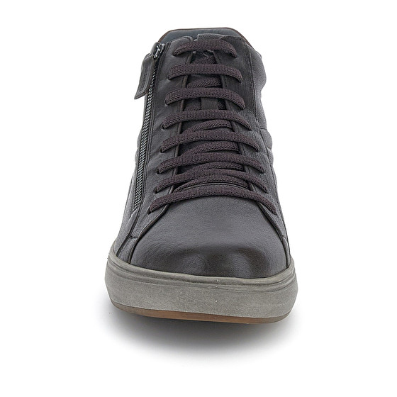 Stonefly RAPID 19 WASHED GOAT Vendita Economica