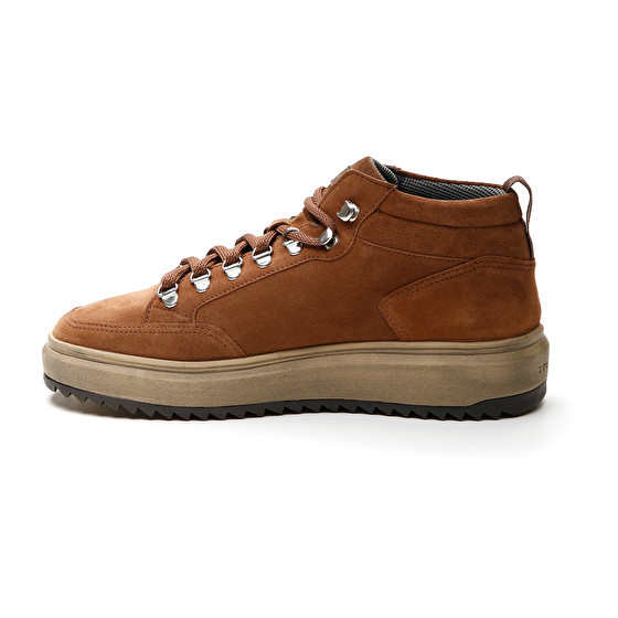 Stonefly RIVER 4 VELOUR Negozio