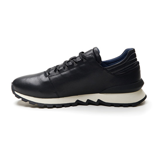 Stonefly SIMPLY MAN 4 NAPPA LTH PRINT/NAPPA LTH Spedizione gratuita