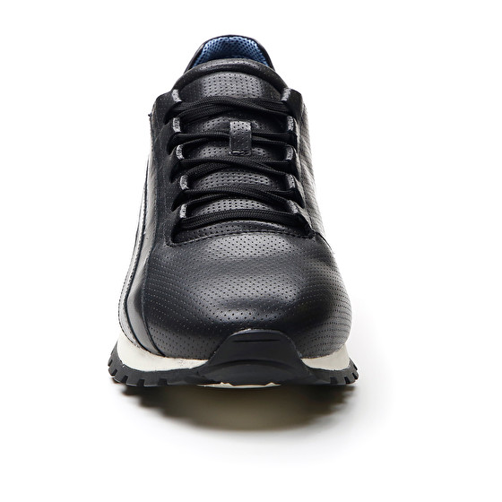 Stonefly SIMPLY MAN 4 NAPPA LTH PRINT/NAPPA LTH Spedizione gratuita