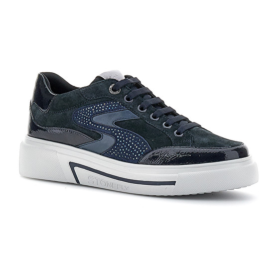 Stonefly ALLEGRA 14 VELOUR Vendita