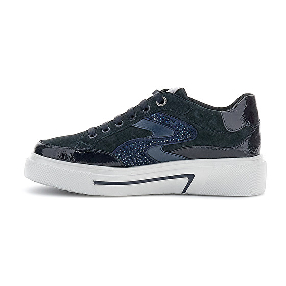 Stonefly ALLEGRA 14 VELOUR Vendita