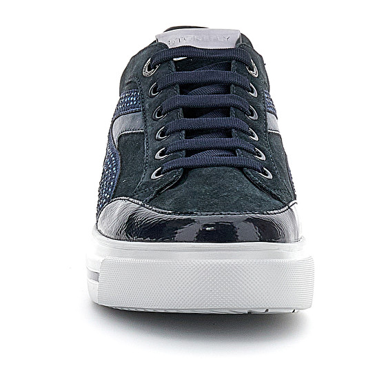 Stonefly ALLEGRA 14 VELOUR Vendita