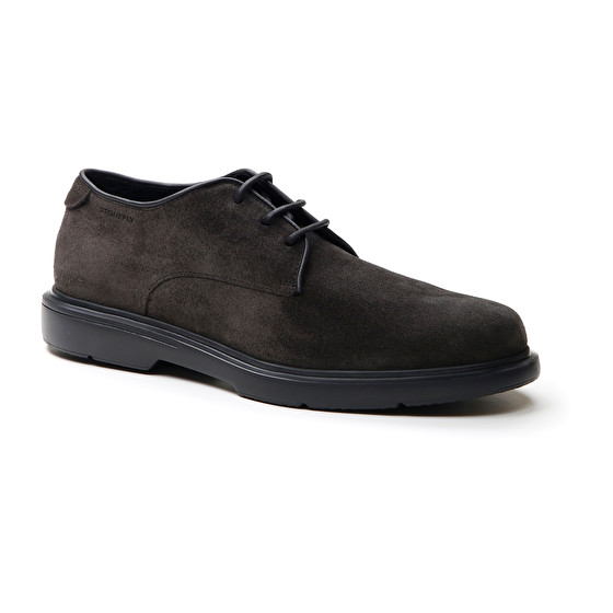 Stonefly TRUMAN 12 VELOUR OIL Promozione