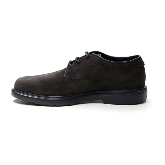 Stonefly TRUMAN 12 VELOUR OIL Promozione