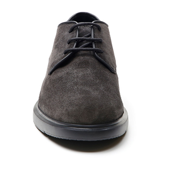 Stonefly TRUMAN 12 VELOUR OIL Promozione