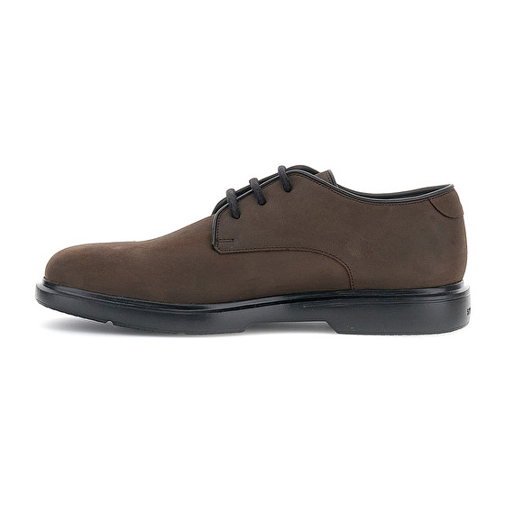 Stonefly TRUMAN 12 NABUK Spedizione Gratuita