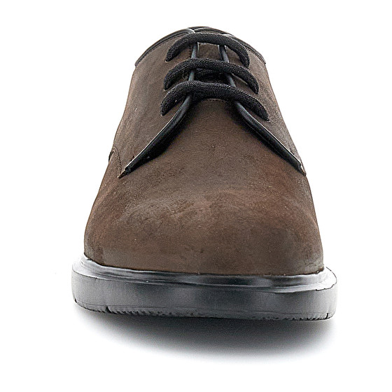 Stonefly TRUMAN 12 NABUK Spedizione Gratuita
